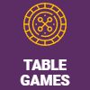 Ducky Luck Table Games