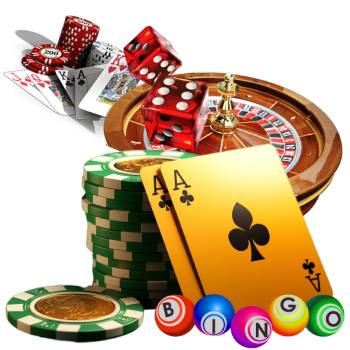 Best Online Casino Florida